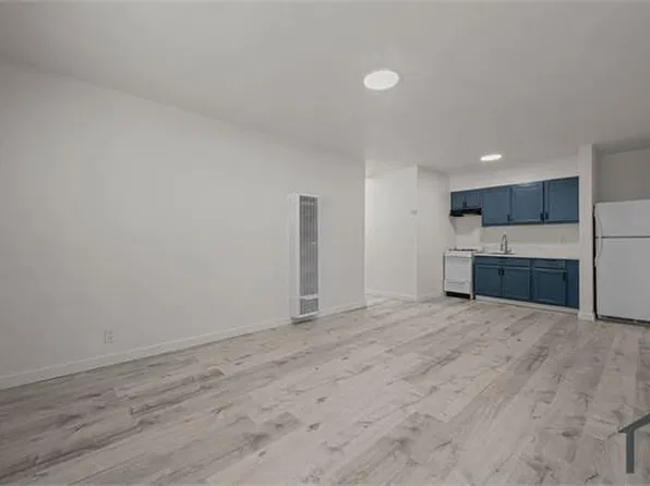 830 S Bonnie Brae St #101, Los Angeles, CA 90057