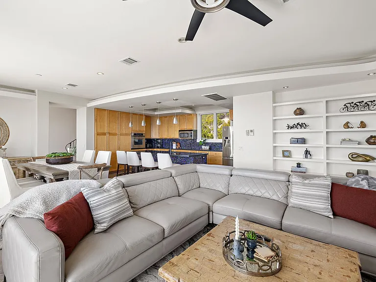 14020 Lake View Dr — Photo 6