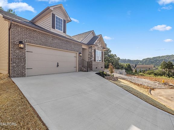 2nd image of 3710 Parker Harrison Way