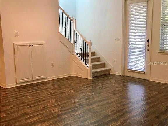 4th image of 17013 Vilesta Dr