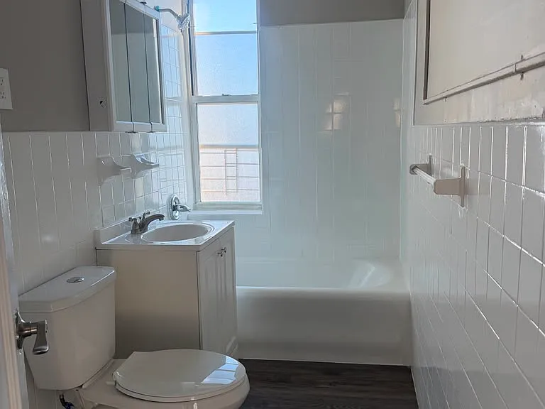 155 S Harrison St #904 — Photo 9