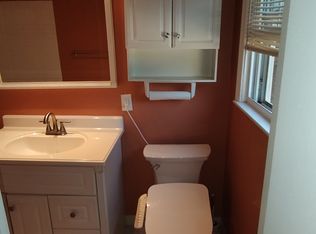 1856 Drexel Lake Dr, Columbia, SC 29223