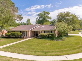16834 Cold Harbour Ave, Baton Rouge, LA 70817