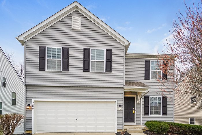 1st image of 7899 Prairie Willow Dr