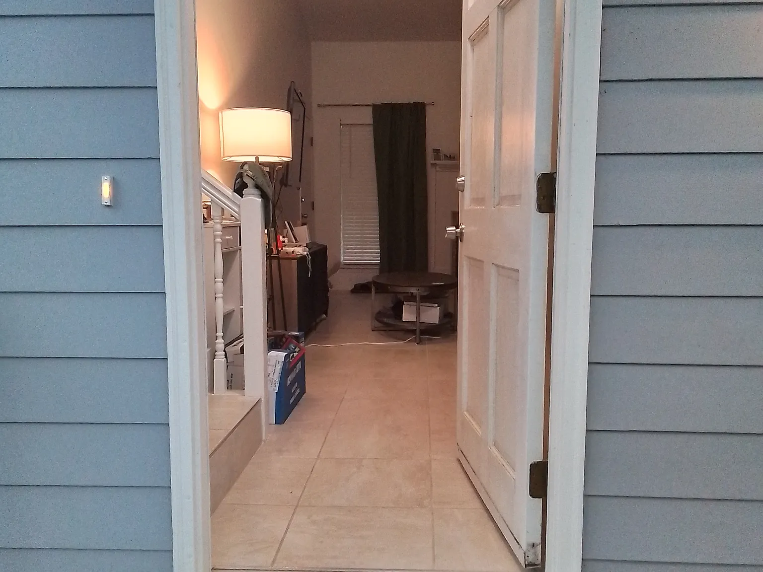 3 bed, 1461 sqft, $500 — Photo 1