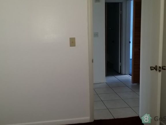 4th image of 960 N Franklin Ave APT K