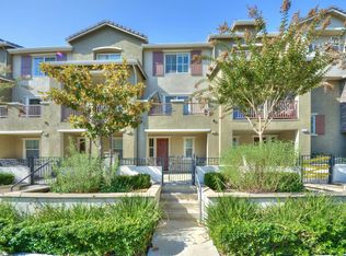 2073 Oakland Rd, San Jose, CA 95131