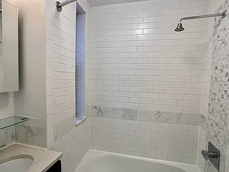 Rented by Tourma Realty LLC