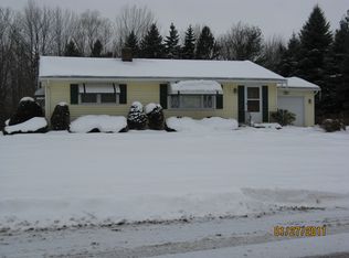 4238 Glenn Ave, Fairview, PA 16415