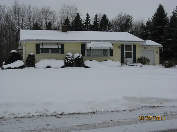 4238 Glenn Ave, Fairview, PA 16415