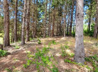 498 & 508 Humboldt Loop, Whitethorn, CA 95589