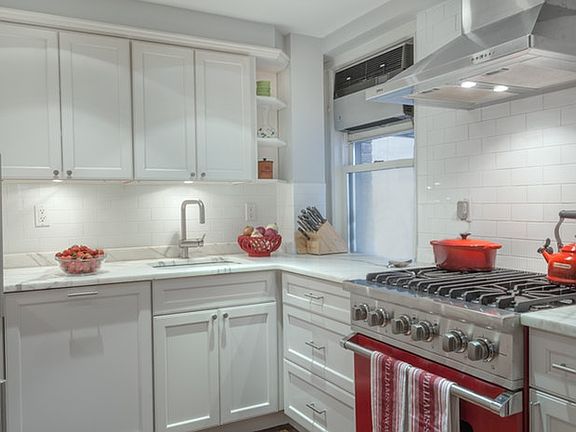3rd image of 39 W 67th St APT 501