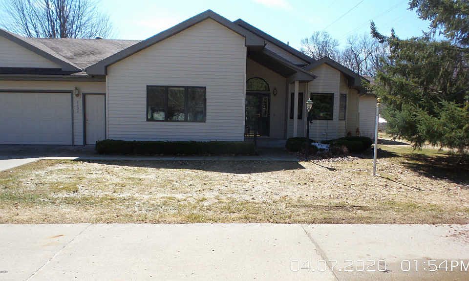 1st image of 2202 Arrowwood Ct
