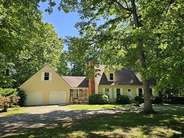 1st image of 5054 Huffman Mill Rd
