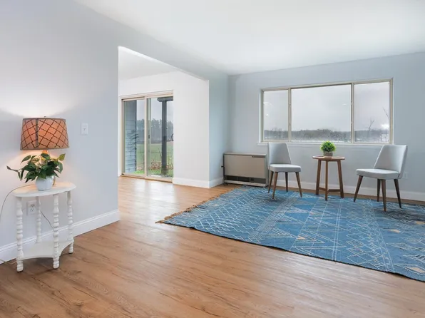 92 Quarry Hill Road #11, South Burlington, VT 05403