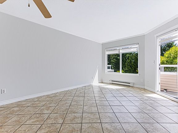 5th image of 450 Bromley St #310