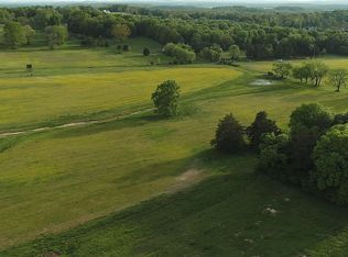 5 Corinth Rd LOT 5, Mount Juliet, TN 37122