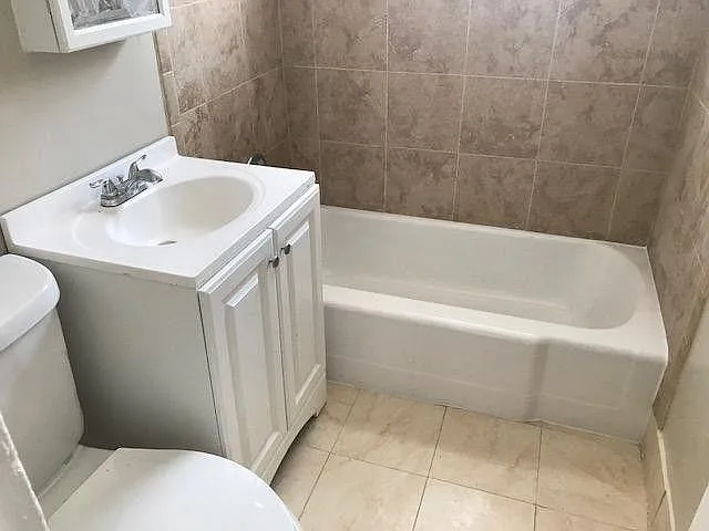 5197 Eadie Place, West Palm Beach, FL 33407 — Photo 3