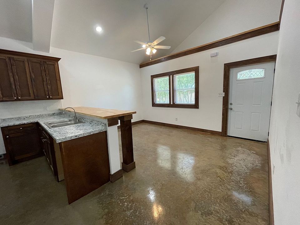 1013 Deer Glade Ln, Azle, TX 76020 Zillow