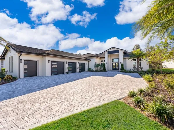15144 Pendio Dr, Montverde, FL 34756