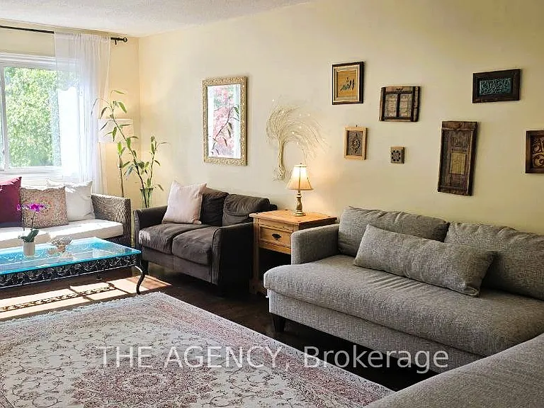 69 Silas Hill Dr #UPPER — Photo 9