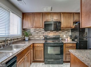 28 Brassie Ct, Gaithersburg, MD 20886