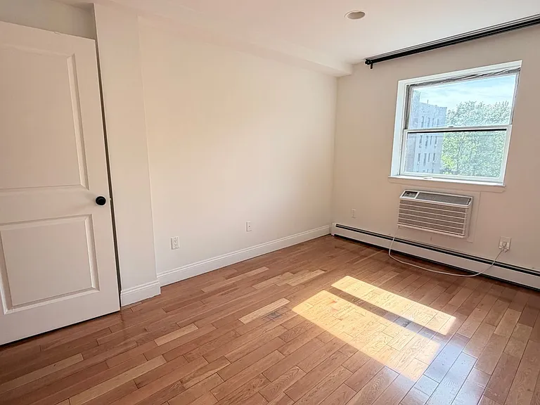 8371 116th St #5A — Photo 18