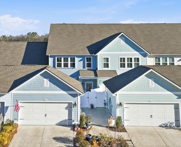 2620 Blue Crane Circle #102, Myrtle Beach, SC, 29577