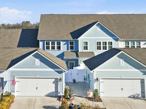 2620 Blue Crane Circle #102, Myrtle Beach, SC 29577