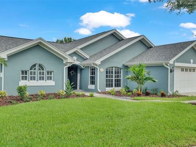3193 Oakpark Dr, Lakeland, FL, 33803