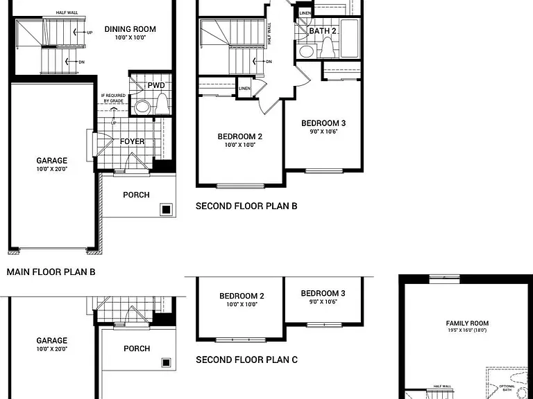 75 Aura Ave — Photo 23