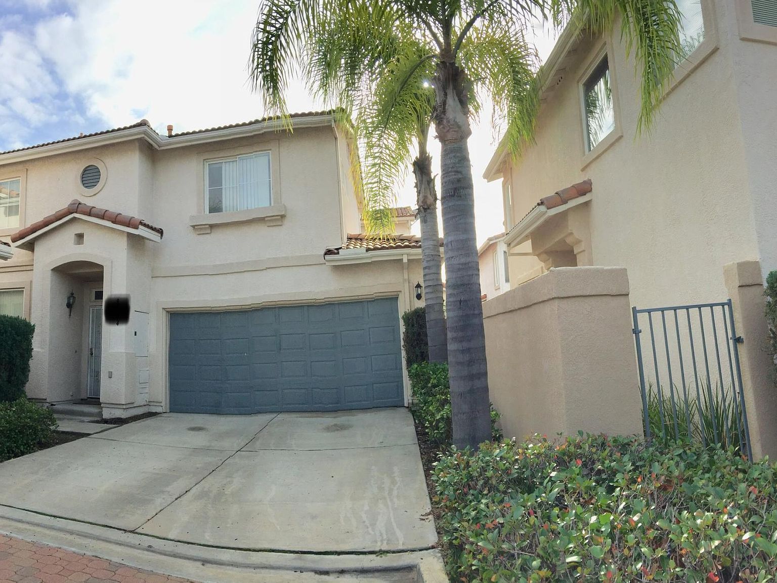 (Undisclosed Address) San Diego CA 92126 Zillow (Undisclosed Address) San Diego CA 92126 Zillow