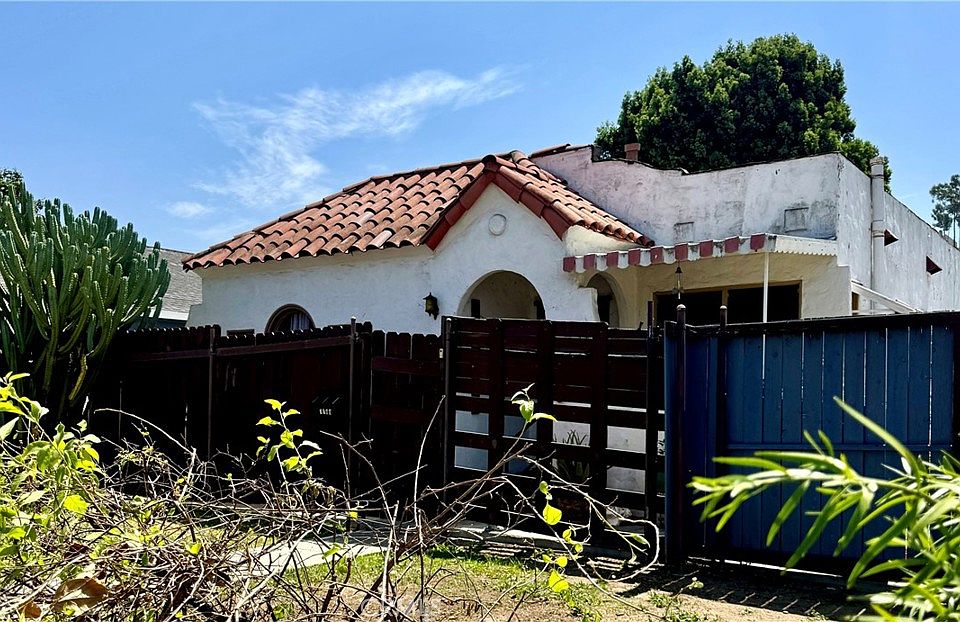 1st image of 1168 Knoll Dr