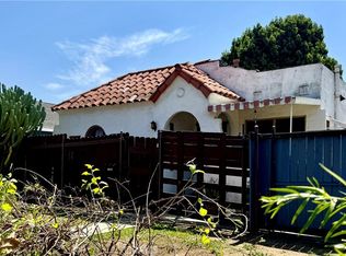 1168 Knoll Dr, Monterey Park, CA 91754