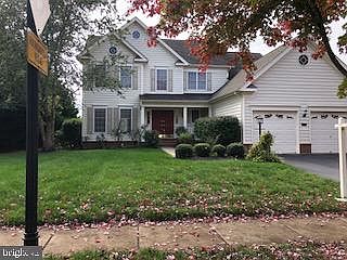 1st image of 15007 Gaines Mill Cir