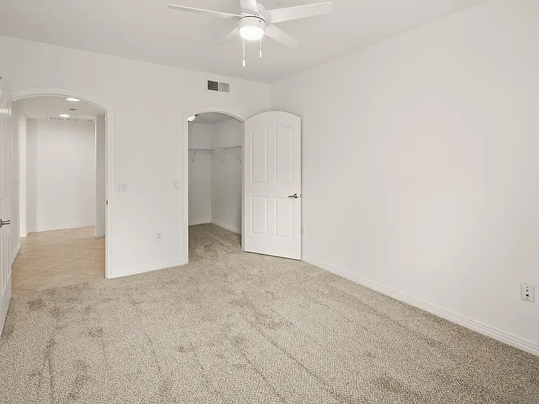 301 W G St #307 — Photo 22