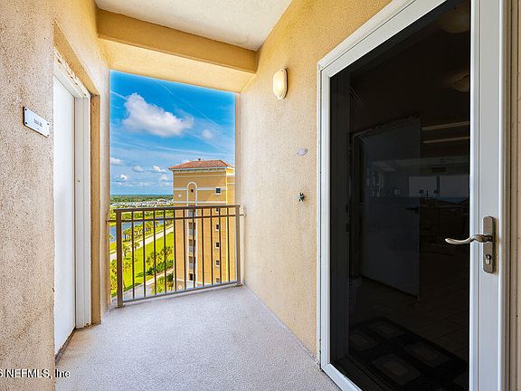 4th image of 60 SURFVIEW Drive #801