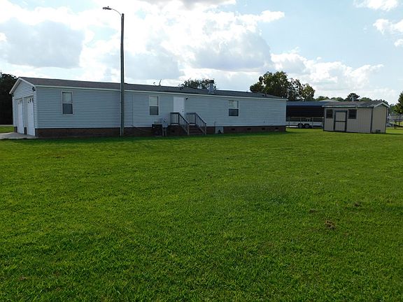 4th image of 111 Saulsberry Dr