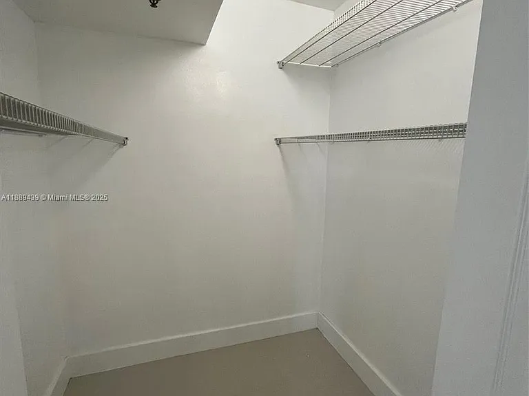 20505 E Country Club Dr #2132 — Photo 13
