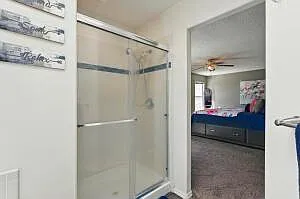 4520 Ambrose Alday Loop SE — Photo 28