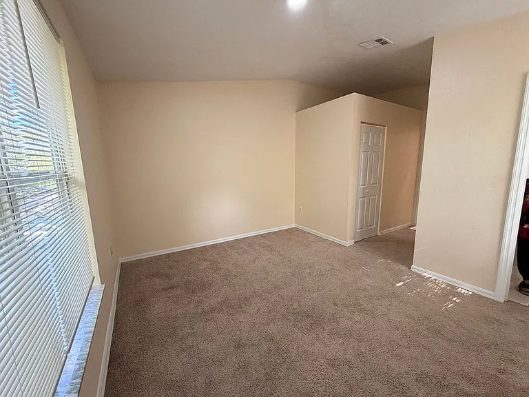 3880 SW 20th Ave #1509 — Photo 27
