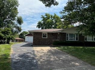 1927 Strawberry St #1, Portage, IN 46368