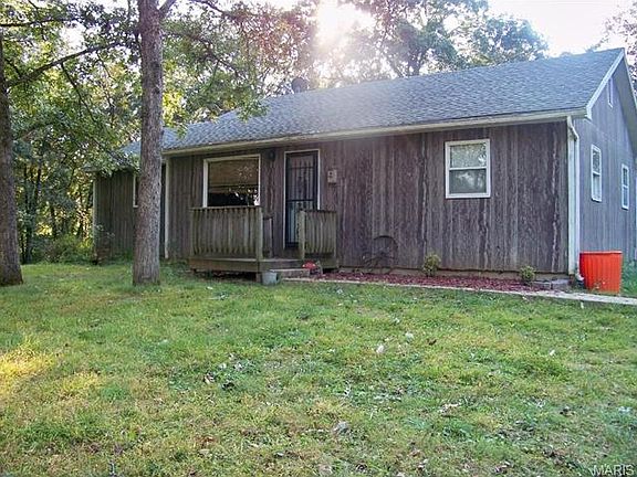 2nd image of 6550 County Road 249