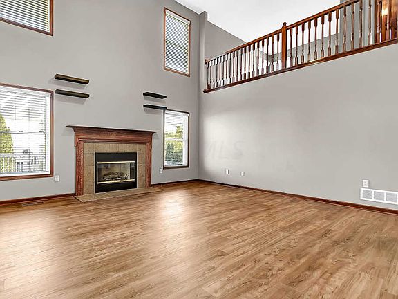 2nd image of 1197 Weeping Willow Ct