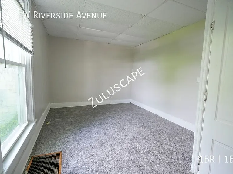 801D W Riverside Ave — Photo 6
