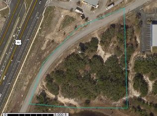 1232 Lori Dr #1, Spring Hill, FL 34606