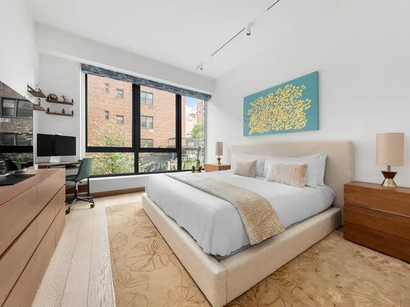 90 Lexington Avenue image 7 of 25