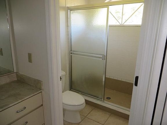 bedroom 1 ensuite bath