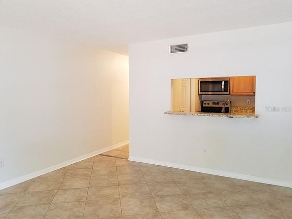 3rd image of 7130 E Bank Dr