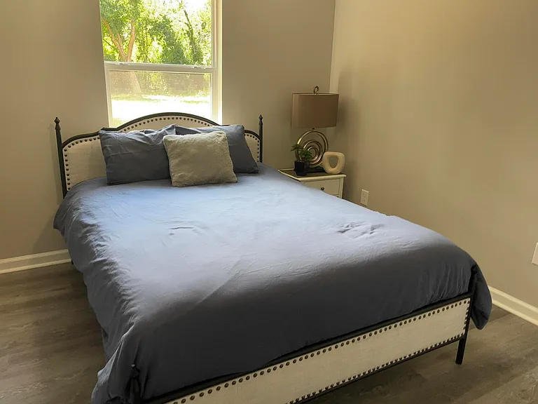 1822 Catalina Dr — Photo 14